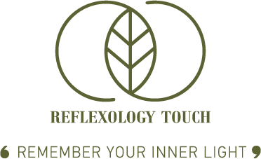 Ρεφλεξολόγος Άνω Γλυφάδα | Αλίκη Αστεριάδη REFLEXOLOGY TOUCH Ρεφλεξολόγος Άνω Γλυφάδα | Αλίκη Αστεριάδη REFLEXOLOGY TOUCH