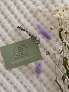 Reflexology Touch in Elliniko – a clean and welcoming space