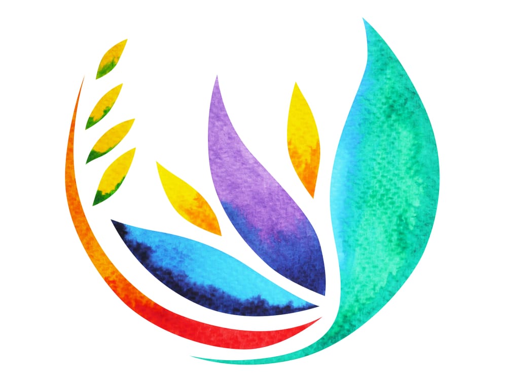 The power of the holistic session – Reflexology in Elliniko | Reflexology Touch