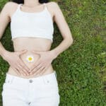Ορμονική ισορροπία με Ρεφλεξολογία - ρεφλεξολογία Ελληνικό – Reflexology Touch