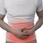 Reflexology and the digestive system – Reflexology in Elliniko | Reflexology Touch