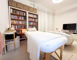 Reflexology-Touch-Photos-edited-5