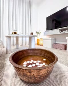 Reflexology-Touch-Photos-edited-6